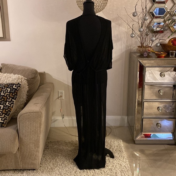 Devon Windsor dress size XS - Picture 5 of 7